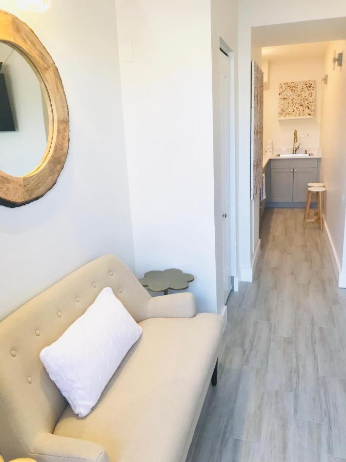 Wilton Manors Hideaway 5 Apartment Fort Lauderdale Ngoại thất bức ảnh