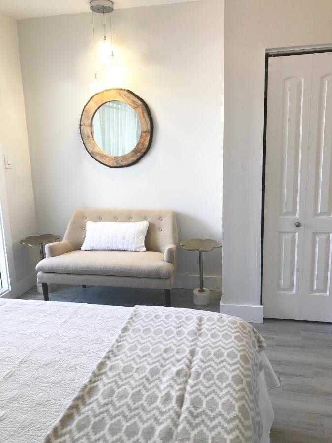 Wilton Manors Hideaway 5 Apartment Fort Lauderdale Ngoại thất bức ảnh