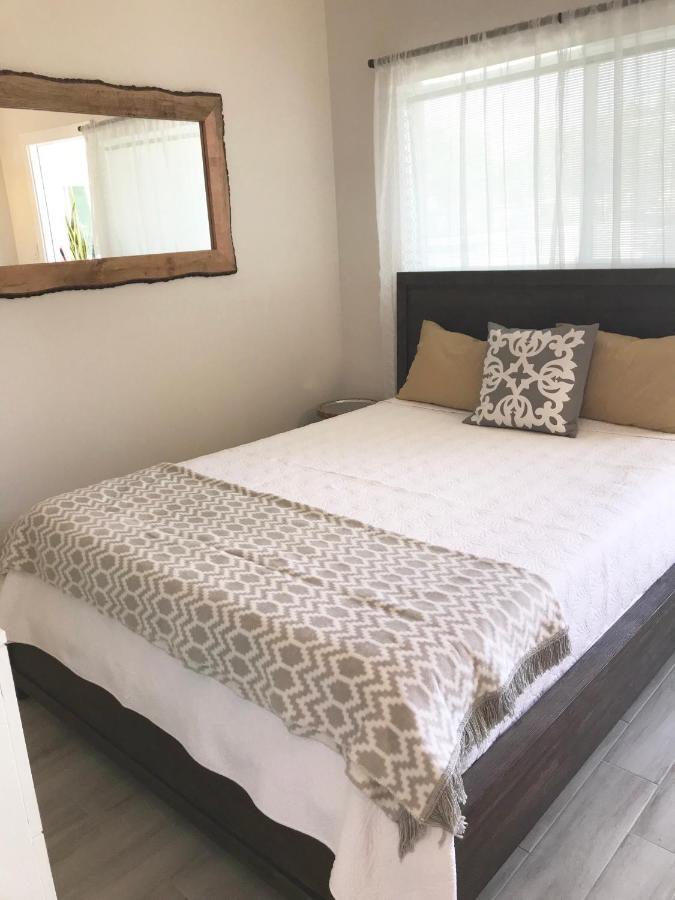 Wilton Manors Hideaway 5 Apartment Fort Lauderdale Ngoại thất bức ảnh